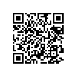 A-HDMI282-19-B-F-02-15-R QRCode