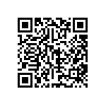 A-HDMI284-19-B-F-02-04-R QRCode