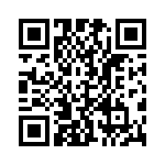 A-HDS-15-LL-Z QRCode