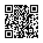 A-HDS-15-PP-Z QRCode