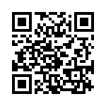 A-HDS-26-LL-Z QRCode