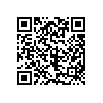 A-HDS15PP-TAXL-B-R QRCode