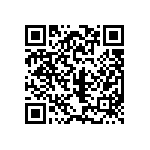 A-HDS78PP-TAXL-B-R QRCode