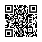 A-HOOD-25-44 QRCode