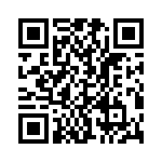 A-IE-S-SMT QRCode