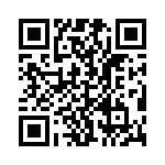 A-IEE-DIP-C QRCode