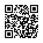 A-KGS-S-T2F QRCode