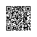 A-LED8-1BAAS-MR7-1 QRCode