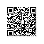 A-LED8-1RAAS-MR7-1 QRCode