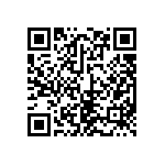 A-LED8-1RBAS-MR7-1 QRCode