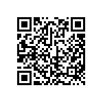 A-LED8-1YAAS-MR7-1 QRCode