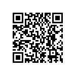 A-MO-6-4-SR_7F QRCode