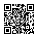 A-MOT-R-8-8-R QRCode