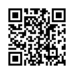 A-TB100-HA08V QRCode