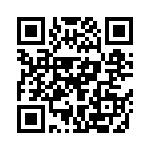 A-TB100-HA09H QRCode