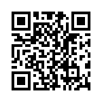 A-TB100-HA09V QRCode