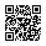 A-TB100-HA11V QRCode