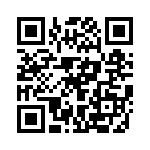 A-TB100-HG07 QRCode