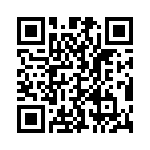 A-TB100-HG11 QRCode