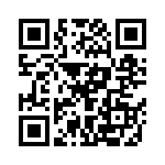 A-TB100-TR05V QRCode