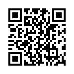 A-TB100-TR08H QRCode