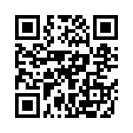 A-TB100-TR09H QRCode