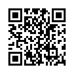 A-TB100-TR09V QRCode