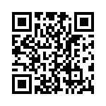 A-TB100-TR12H QRCode