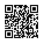 A-TB116-VP16 QRCode