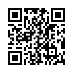 A-TB116-VP17 QRCode