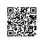 A-TB250-OQ08CH QRCode