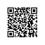 A-TB250-OQ09CH QRCode