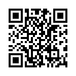 A-TB254-HA24H QRCode