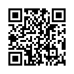 A-TB350-OP07 QRCode