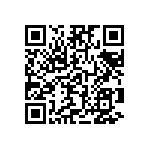 A-TB350-OQ03CV QRCode