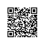 A-TB350-OQ11CV QRCode