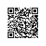 A-TB350-OQ12CV QRCode