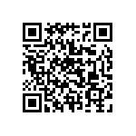 A-TB350-OQ14CH QRCode