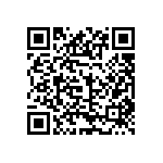 A-TB350-OQ18CV QRCode