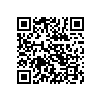 A-TB350-OQ21CH QRCode