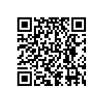 A-TB350-OQ21CV QRCode