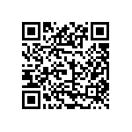 A-TB350-OQ22CH QRCode