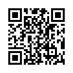 A-TB350-T509 QRCode