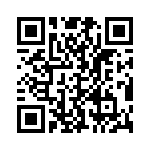 A-TB350-T512 QRCode