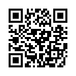 A-TB350-T518 QRCode