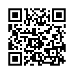 A-TB350-TE21 QRCode