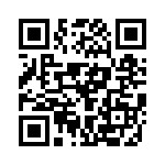 A-TB350-TF03 QRCode