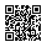 A-TB350-TF08 QRCode