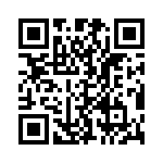 A-TB350-TF11 QRCode