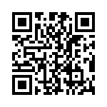 A-TB350-TF12 QRCode